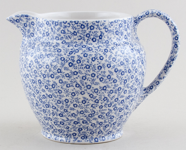 Jug or Pitcher Dutch large
